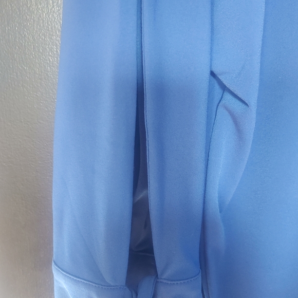 The Limited Blouse Women's - Picture 6 of 7